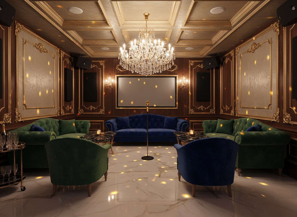 공덕셔츠룸 비즈니스 접대 전문 매니저 라인업